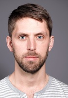 A photo of Elliott, a tutor from Boston University A photo of Elliott, a tutor from Boston University