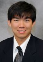 Tutoring review by Shih-Chiung (John) in Sacramento, CA Tutoring review by Shih-Chiung (John) in Sacramento, CA