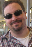 Montreal World History tutor named Jeremy Montreal World History tutor named Jeremy