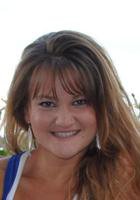 History Tutoring review by Rebekah in Lowell, MA History Tutoring review by Rebekah in Lowell, MA