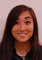Tutoring review by Susie in Johns Creek, GA Tutoring review by Susie in Johns Creek, GA