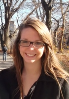Tutoring review by Elizabeth in Mesa, AZ Tutoring review by Elizabeth in Mesa, AZ