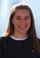 Cheektowaga, NY Computer Science tutor Jordan Cheektowaga, NY Computer Science tutor Jordan
