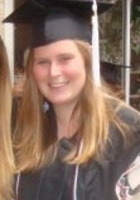 A photo of Katie, a tutor in Watchung, NJ A photo of Katie, a tutor in Watchung, NJ