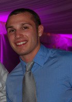Chelsea, NY SAT prep tutor Tom Chelsea, NY SAT prep tutor Tom