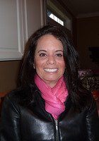 A photo of Heather, a SAT Reading tutor in Chatham, IL A photo of Heather, a SAT Reading tutor in Chatham, IL