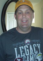 A photo of Robert who is a Kansas City  ACT tutor