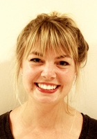 A photo of Emily, a tutor from University of Kansas A photo of Emily, a tutor from University of Kansas