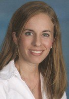 Tutoring review by Meghan in Hollywood, CA Tutoring review by Meghan in Hollywood, CA