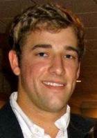 Johns Creek, GA Finance tutor Nathan Johns Creek, GA Finance tutor Nathan
