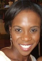 Tutoring review by LeAnna in Johns Creek, GA Tutoring review by LeAnna in Johns Creek, GA