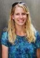 Tutoring review by Heather in Sandy Springs, GA Tutoring review by Heather in Sandy Springs, GA