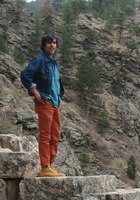 Tutoring review by Andrew in Mesa, AZ Tutoring review by Andrew in Mesa, AZ