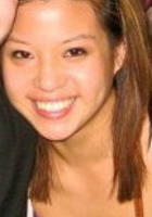 A photo of Justine, a LSAT tutor in Bayonne, NJ A photo of Justine, a LSAT tutor in Bayonne, NJ