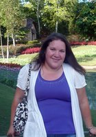A photo of Jen, a English tutor in Atlanta, GA A photo of Jen, a English tutor in Atlanta, GA