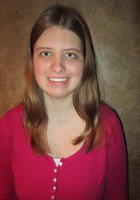Mandarin Chinese Tutoring review by Monica in Chicago, IL Mandarin Chinese Tutoring review by Monica in Chicago, IL