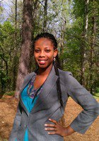 Tutoring review by Alisha in Smithtown, NY Tutoring review by Alisha in Smithtown, NY