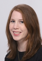 A photo of Anne, a PSAT tutor in Yonkers, NY A photo of Anne, a PSAT tutor in Yonkers, NY