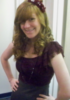 A photo of Lauren, a tutor in Dunwoody, GA A photo of Lauren, a tutor in Dunwoody, GA