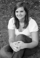 Tutoring review by Alison in Blue Island, IL Tutoring review by Alison in Blue Island, IL