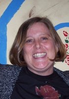 Tutoring review by Camille in Long Beach, CA Tutoring review by Camille in Long Beach, CA