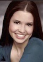 West New York, NJ ACT Reading tutor Mallory West New York, NJ ACT Reading tutor Mallory