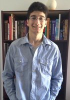 Tutoring review by Nicholas in Round Rock, TX Tutoring review by Nicholas in Round Rock, TX