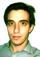 A photo of Miguel, a ISAT tutor in Chicago, IL A photo of Miguel, a ISAT tutor in Chicago, IL