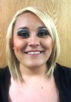 Tutoring review by Alejandra in Orange County, CA Tutoring review by Alejandra in Orange County, CA