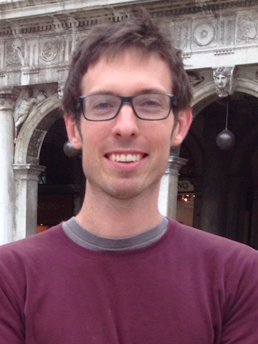 Bath MCAT Biological and Biochemical Foundations of Living Systems tutor named Alexander Bath MCAT Biological and Biochemical Foundations of Living Systems tutor named Alexander