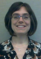 A photo of Claire, a ACT tutor in Chelsea, NY A photo of Claire, a ACT tutor in Chelsea, NY