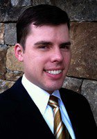 Smyrna, GA Mandarin Chinese tutor Parker Smyrna, GA Mandarin Chinese tutor Parker