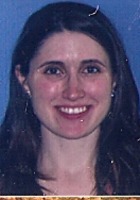 A photo of Maureen, a English tutor in Manhattan, NY A photo of Maureen, a English tutor in Manhattan, NY
