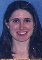 A photo of Maureen, a Phonics tutor in Salt Lake County, UT A photo of Maureen, a Phonics tutor in Salt Lake County, UT