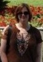A photo of Elisa, a ISEE tutor in Virginia A photo of Elisa, a ISEE tutor in Virginia