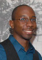 Broken Arrow, OK SAT Math tutor Jonathan Broken Arrow, OK SAT Math tutor Jonathan
