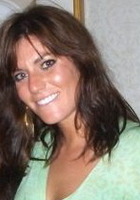 A photo of Alyson, a HSPT tutor in Bartlett, TN A photo of Alyson, a HSPT tutor in Bartlett, TN