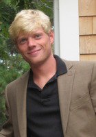 Fairfield, CT SAT prep tutor Alexander Fairfield, CT SAT prep tutor Alexander