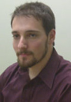 Buffalo, NY Science tutoring Buffalo, NY Science tutoring