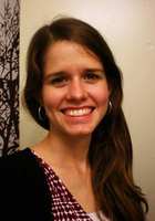 A photo of Kate, a Phonics tutor in West Virginia A photo of Kate, a Phonics tutor in West Virginia
