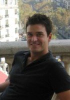 Fort Worth, TX Essay Editing tutor Jonathan Fort Worth, TX Essay Editing tutor Jonathan