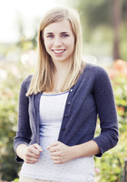 A photo of Jayden, a tutor in Surprise, AZ A photo of Jayden, a tutor in Surprise, AZ