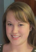 A photo of Elizabeth, a tutor in Stafford, TX A photo of Elizabeth, a tutor in Stafford, TX