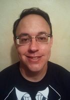 A photo of Jeff, a tutor from San Diego State University A photo of Jeff, a tutor from San Diego State University