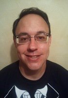 A photo of Jeff, a tutor from San Diego State University A photo of Jeff, a tutor from San Diego State University