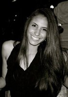 A photo of Brittany, a SAT tutor in Atlanta, GA A photo of Brittany, a SAT tutor in Atlanta, GA