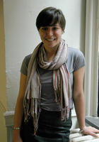 Tutoring review by Rebecca in Long Island, NY Tutoring review by Rebecca in Long Island, NY