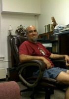 New Brunswick, NJ Spanish tutoring New Brunswick, NJ Spanish tutoring