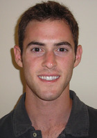 A photo of Andrew, a tutor in Miami Springs, FL A photo of Andrew, a tutor in Miami Springs, FL