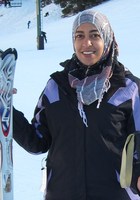 Tutoring review by Hiba in Bucks County, PA Tutoring review by Hiba in Bucks County, PA